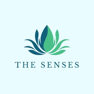 The Senses