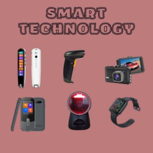 Smart_technology