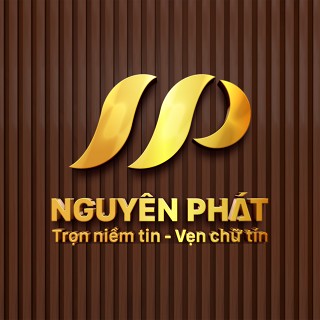 NGUYÊN_PHÁT HOME