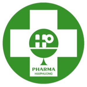 Hệ thống nhà thuốc Hải Phương