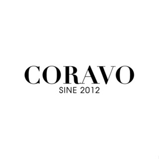Coravo Official Store (Hathor)
