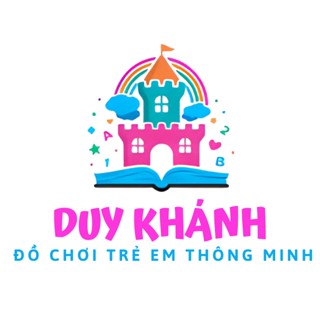 Duy Khánh shop @123.
