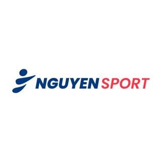 nguyensport