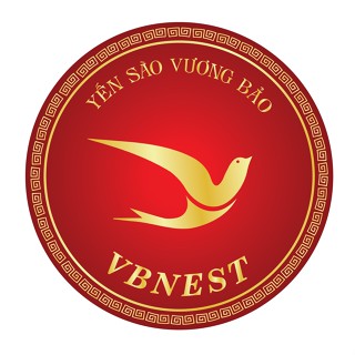 Shop Yến Sào Vương Bảo