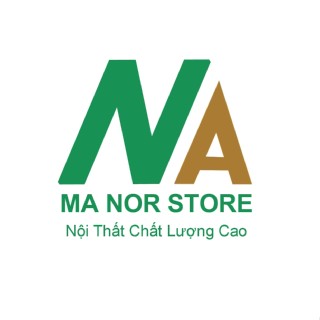 Ma Nor Store