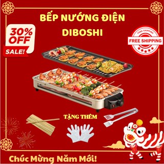 Gia Dụng GíaTốt Hà Nội