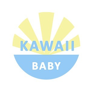Kawaii Baby Shop