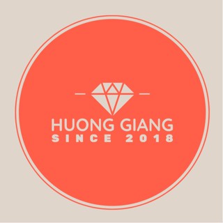 Trang sức dân tộc Hương Giang