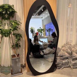 Nội Thất Decor Phương Linh