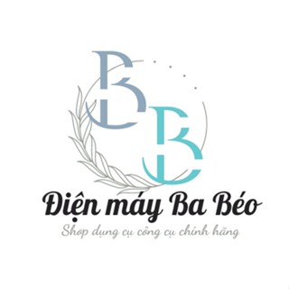 Điện máy Ba Béo