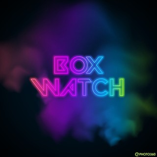 HỘP ĐỒNG HỒ BOX_WATCH📦