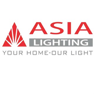 Thiết Bị Điện ASIA LIGHTING