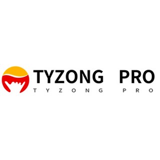 TYZONG PRO