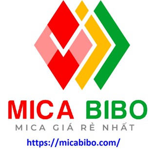 Mica_bibo