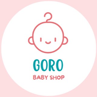 Goro Baby Shop