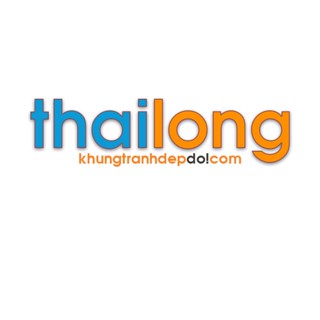 thailongart995