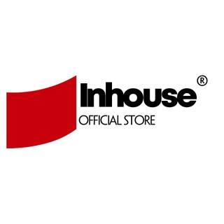INHOUSE 