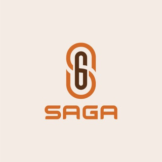 Ô sa ga  - chính hãng