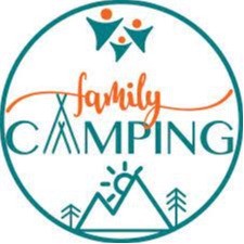 Family Camping