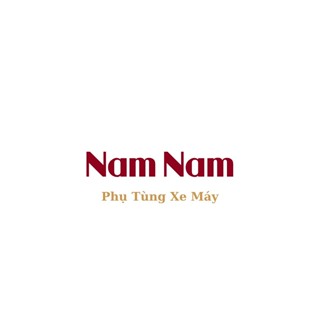 Nam Nam - Phụ Tùng Xe Máy