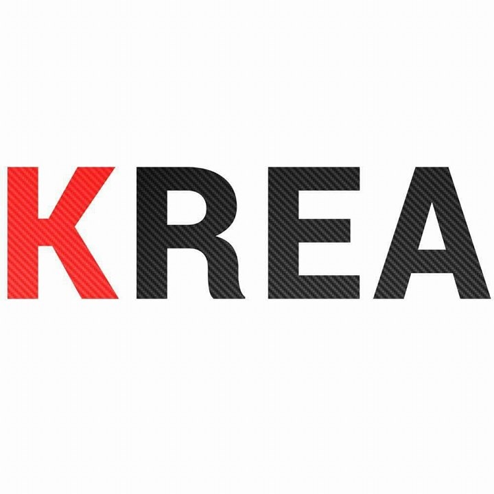Krea Shop