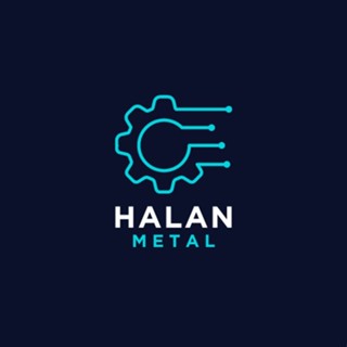 Hà lan shop -KIM KHÍ TỔNG HỢP