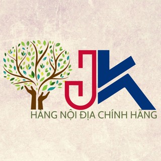 Jako - Hàng Nội Địa Chính Hãng