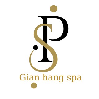 Gian Hàng Spa