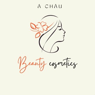 Dược Mỹ Phẩm Á Châu