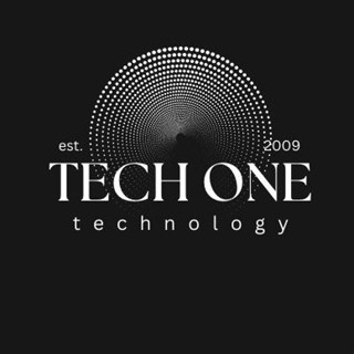 TECH_ONE