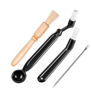 GIA DỤNG 7 GIFT SHOP