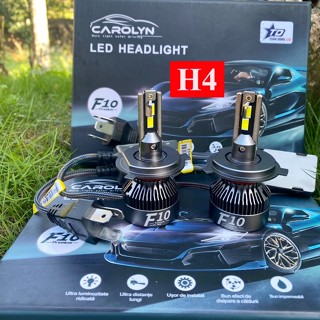 Tuấn Dũng Auto - Đèn Led ÔTÔ