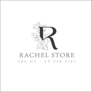 RACHEL STORE.US