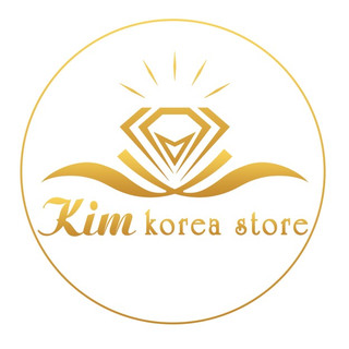 Kim Korea - Mỹ phẩm Hàn Quốc