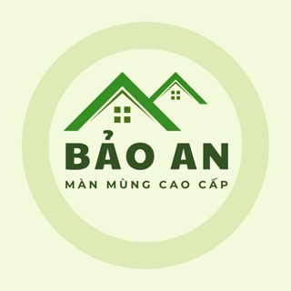 Tổng Kho Màn Mùng Bảo An