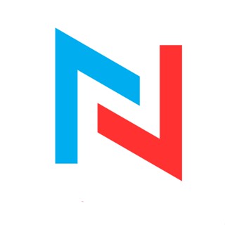 Điện Công Nghiệp Hoàng Nam