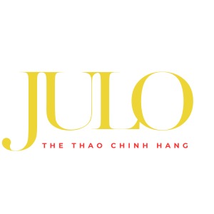JULO Official Store