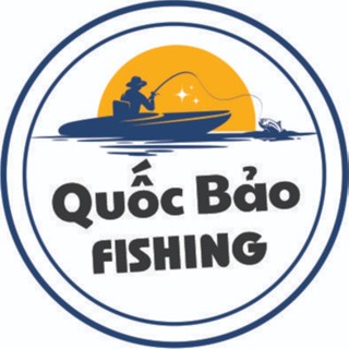 QUỐC BẢO ĐỒ CÂU