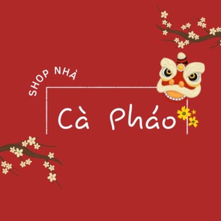 CÀ PHÁO PET SHOP Q7