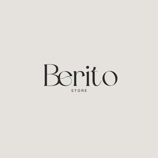 Berito_store