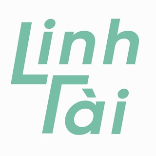 Linh Tài Official