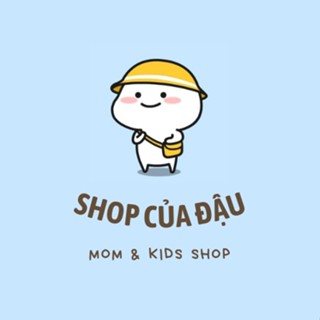 Shop Của Đậu Nè