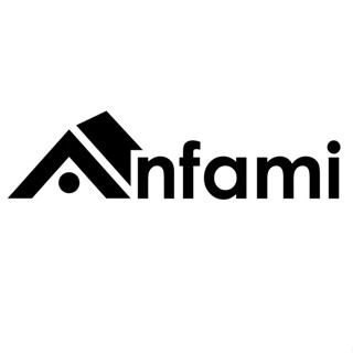 Anfami