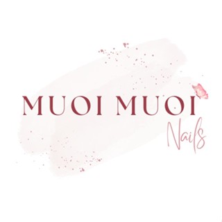 SHOP BÀ NGÀN (muội muội Nail1)