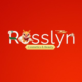 Rosslyn Cosmetics