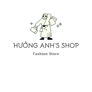 Hưởng Anh's shop