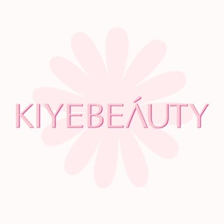 KIYEBEAUTY Official Store