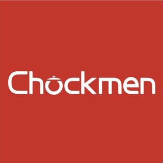 CHOCKMEN Official Mall
