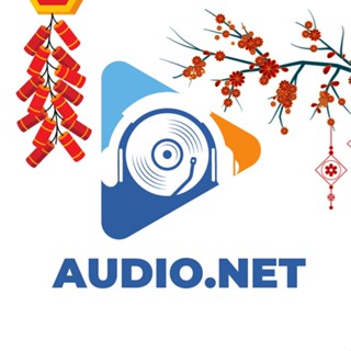 Audio.net