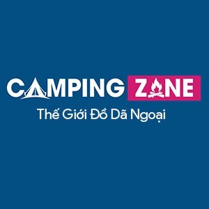 CampingZone